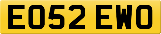 EO52EWO